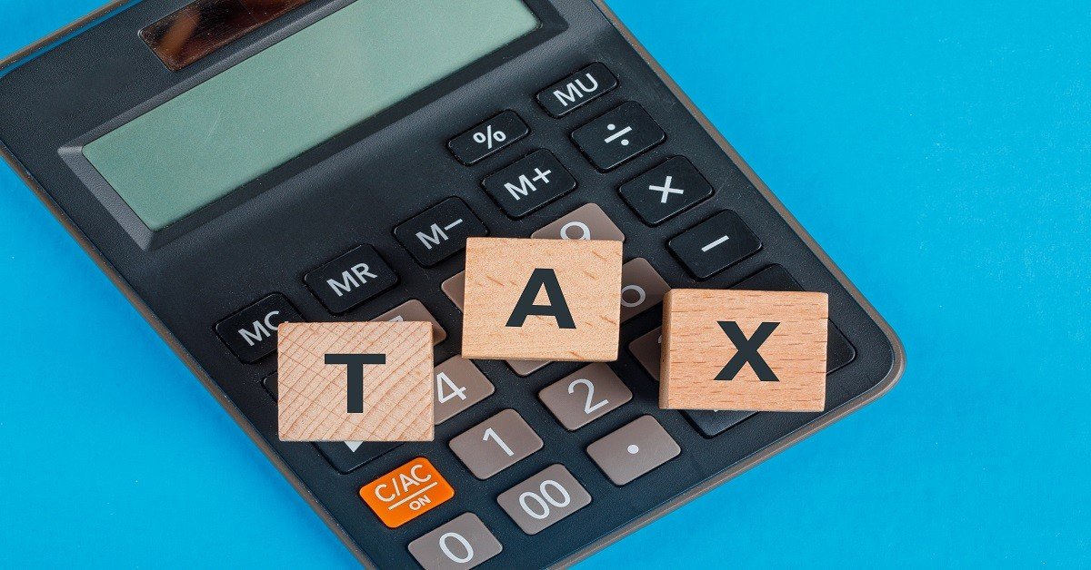 Inheritance Tax Calculator Uk 2024 Tax Calculator Sada Wilona